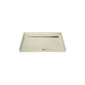 Product gallery loaded image