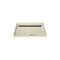 Product gallery loaded image