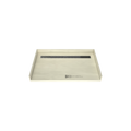 Product gallery loaded image