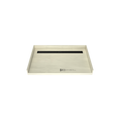 Product gallery loaded image