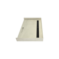 Product gallery loaded image