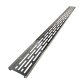 Product gallery loaded image