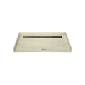 Product gallery loaded image