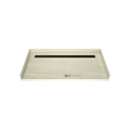 Product gallery loaded image