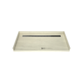 Product gallery loaded image