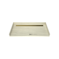 Product gallery loaded image