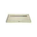 Product gallery loaded image