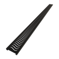 Product gallery loaded image