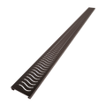 Product gallery loaded image