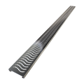 Product gallery loaded image