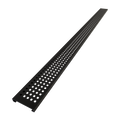 Product gallery loaded image
