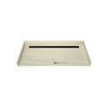 Product gallery loaded image