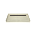 Product gallery loaded image