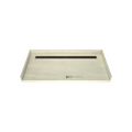 Product gallery loaded image
