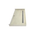 Product gallery loaded image