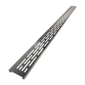 Product gallery loaded image