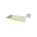 Product gallery loaded image