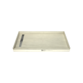 Product gallery loaded image