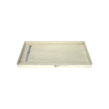 Product gallery loaded image