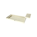Product gallery loaded image