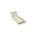 Product gallery loaded image