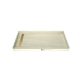 Product gallery loaded image