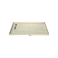 Product gallery loaded image