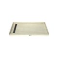 Product gallery loaded image