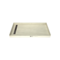 Product gallery loaded image