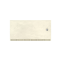 Product gallery loaded image