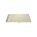 Product gallery loaded image