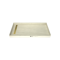 Product gallery loaded image