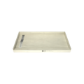 Product gallery loaded image