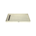 Product gallery loaded image
