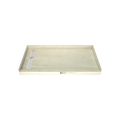 Product gallery loaded image