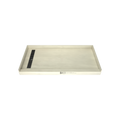 Product gallery loaded image