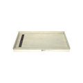 Product gallery loaded image