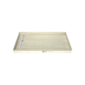 Product gallery loaded image