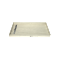 Product gallery loaded image