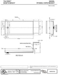 Product gallery loaded image