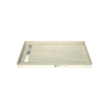 Product gallery loaded image