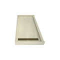 Product gallery loaded image