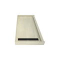 Product gallery loaded image