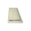 Product gallery loaded image