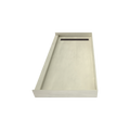 Product gallery loaded image