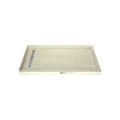 Product gallery loaded image