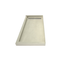 Product gallery loaded image