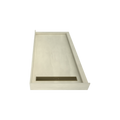 Product gallery loaded image