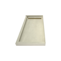 Product gallery loaded image