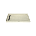 Product gallery loaded image